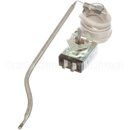 KEAP35171L Compatible Midwest Appliance Parts Thermostat