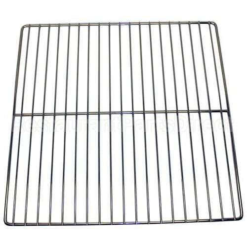 KEAP35553L Compatible Midwest Appliance Parts Basket Support 17-1/2" "X 17-1/2"