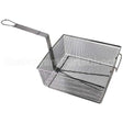 KEAP35611L Compatible Keating Full Basket 13L 12-1/4W 5-3/8D