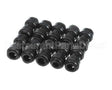 KEL1055A Unox 010-08 Jg Reduction 10 Pcs Kit
