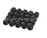 KEL1055A Unox 010-08 Jg Reduction 10 Pcs Kit