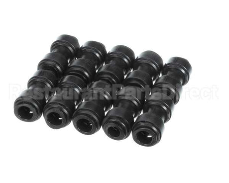 KEL1055A Unox 010-08 Jg Reduction 10 Pcs Kit