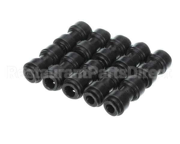 KEL1055A Unox 010-08 Jg Reduction 10 Pcs Kit