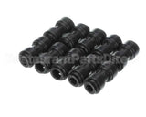 KEL1055A Unox 010-08 Jg Reduction 10 Pcs Kit
