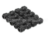 KEL1055A Unox 010-08 Jg Reduction 10 Pcs Kit