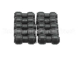 KEL1055A Unox 010-08 Jg Reduction 10 Pcs Kit