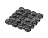 KEL1055A Unox 010-08 Jg Reduction 10 Pcs Kit