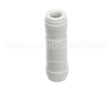 KEL1180A Unox Ø8-Ø8 Jg No-Return Valve Kit