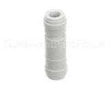 KEL1180A Unox Ø8-Ø8 Jg No-Return Valve Kit