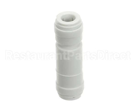 KEL1180A Unox Ø8-Ø8 Jg No-Return Valve Kit