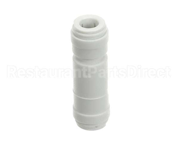 KEL1180A Unox Ø8-Ø8 Jg No-Return Valve Kit