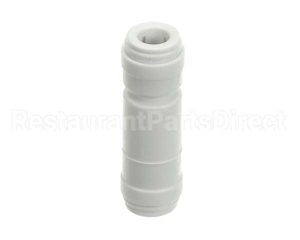 KEL1180A Unox Ø8-Ø8 Jg No-Return Valve Kit