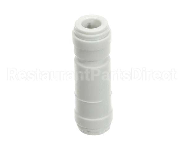 KEL1180A Unox Ø8-Ø8 Jg No-Return Valve Kit