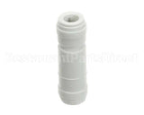 KEL1180A Unox Ø8-Ø8 Jg No-Return Valve Kit