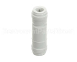 KEL1180A Unox Ø8-Ø8 Jg No-Return Valve Kit
