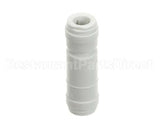 KEL1180A Unox Ø8-Ø8 Jg No-Return Valve Kit
