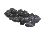 KEL1185A Unox D8F-D8F Jg Elbow Fitting 10 Pcs Kit