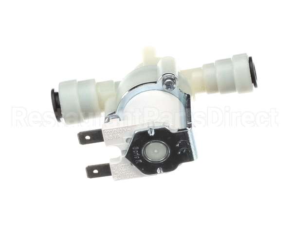 KEL1252A Unox El2 Jg D8-D10 1 Way Solenoid Valve Kit