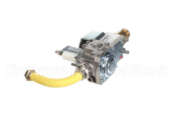 KEL1400B Unox S.5 Tar 7-28 Gas Valve Kit