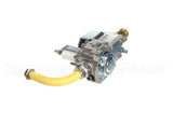 KEL1400B Unox S.5 Tar 7-28 Gas Valve Kit