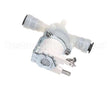 KEL1411A Unox Washing System Water Solenoid Valve Kit
