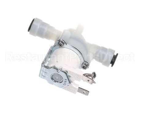 KEL1411A Unox Washing System Water Solenoid Valve Kit