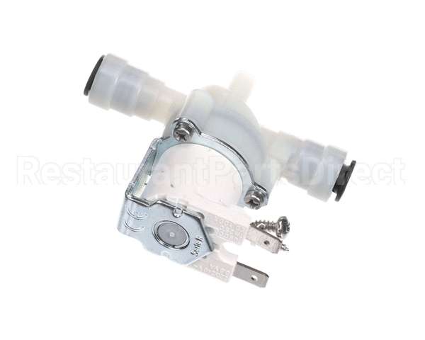 KEL1411A Unox Washing System Water Solenoid Valve Kit