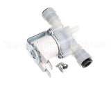 KEL1411A Unox Washing System Water Solenoid Valve Kit