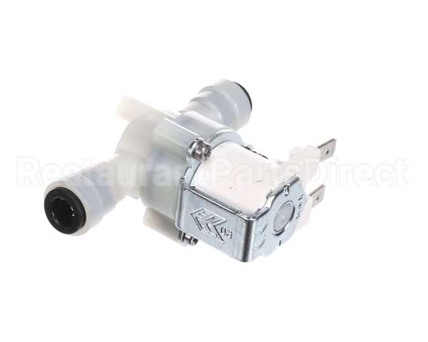 KEL1411A Unox Washing System Water Solenoid Valve Kit