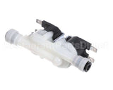 KEL1412A Unox 3-Stage Solenoid Valve Usa Version