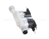 KEL1412A Unox 3-Stage Solenoid Valve Usa Version