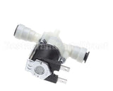 KEL1413A Unox Water Solenoid H20 El1413A0