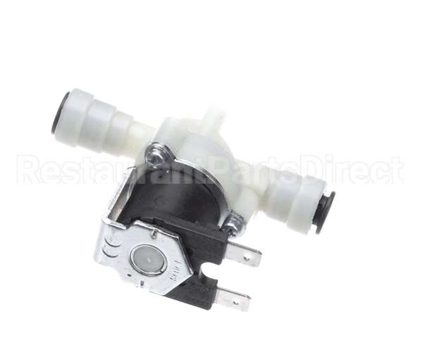 KEL1413A Unox Water Solenoid H20 El1413A0