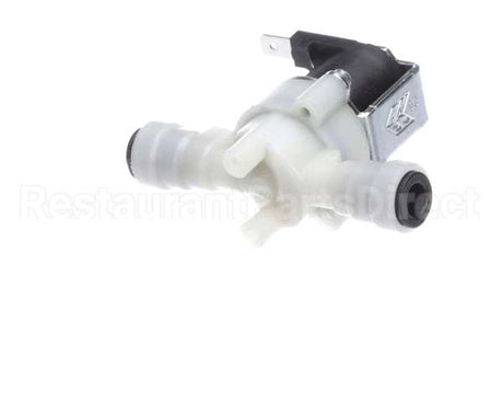 KEL1413A Unox Water Solenoid H20 El1413A0
