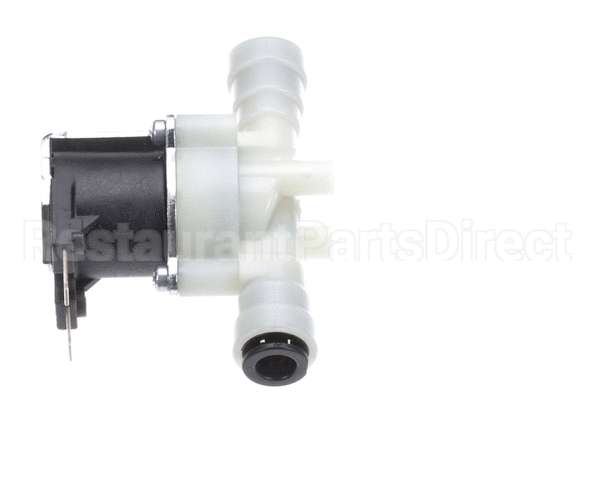 KEL1413A Unox Water Solenoid H20 El1413A0