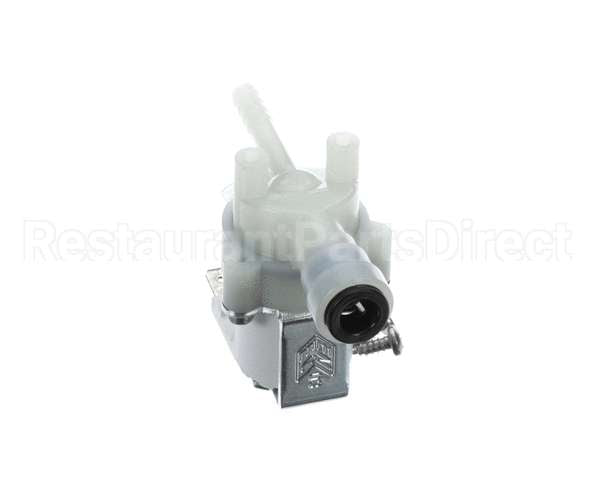 KEL1424B Unox Eg1 Jg D8-D6 Solenoid Valve Kit