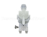 KEL1424B Unox Eg1 Jg D8-D6 Solenoid Valve Kit