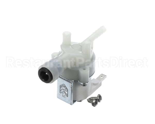 KEL1424B Unox Eg1 Jg D8-D6 Solenoid Valve Kit