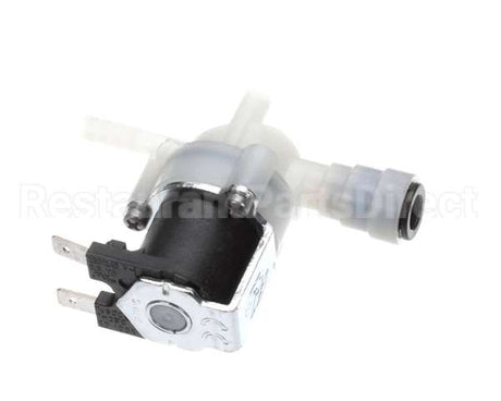 KEL1426B Unox D8 Connection D6 Solen.valve Kit
