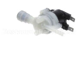 KEL1426B Unox D8 Connection D6 Solen.valve Kit