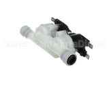 KEL1433A Unox 5+21 Steam Solenoid Valve Kit