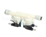 KEL1434A Unox 9+38 Steam Solenoid Valve Kit