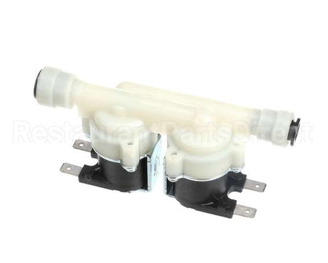 KEL1434A Unox 9+38 Steam Solenoid Valve Kit