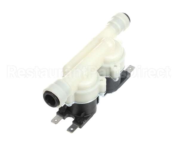 KEL1434A Unox 9+38 Steam Solenoid Valve Kit