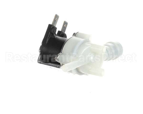 KEL1437A Unox D8 Connection D6 Ul Solen.valve Kit
