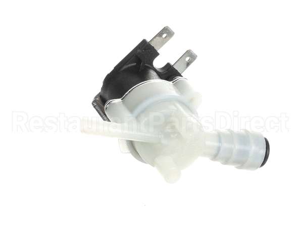 KEL1437A Unox D8 Connection D6 Ul Solen.valve Kit