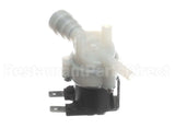 KEL1437B Unox D8 Connection D6 Solen.valve Vnr Kit