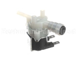 KEL1437B Unox D8 Connection D6 Solen.valve Vnr Kit