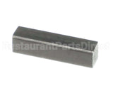 KEY00299 Trane Key; 1/4 In X 1/4 In X 1 In