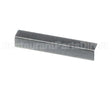 KEY00300 Trane Key; 1/4 In X 1/4 In X 1-1/2 In